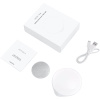 Aukey AiPower Rona Motion Sensor Night Light Two Pack - KR-NL01