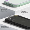 RhinoShield MOD NX for iPhone 12 Pro Max (6.7