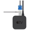 Moshi HDMI to VGA Adapter - 99MO023207