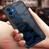 RZANTS iPhone 13 (6.1