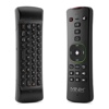 MINIX NEO A2 Lite 2.4Ghz Wireless Keyboard Air Mouse