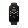 Xiaomi Mi Band 7 Pro Global Version - Black
