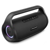 Tronsmart Bang Mini Portable Bluetooth Speaker with 50W Wireless Stereo Sound, IPX6 Waterproof Loud Speaker Bluetooth 5.3, Support NFC, TF Card, AUX