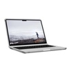 UAG [U] Lucent Series Case for MacBook Air 13