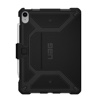 UAG Metropolis Series Case For Apple iPad 10.9