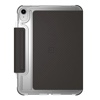UAG [U] Lucent Series Case For Apple iPad 10.9