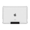 UAG [U] Lucent Series Case For MacBook Pro 13