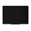 UAG [U] Lucent Series Case For MacBook Air 13