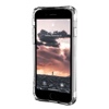 UAG Plyo Case for iPhone 7/8/SE/SE2/SE3 (2022) - Ice
