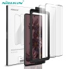 NILLKIN Impact Resistant Soft Film Curved Screen Protector For Google Pixel 7 Pro with tools – Pack of 2