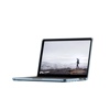 UAG [U] Lucent Case for Macbook Pro 16