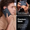 Torras Guardian Series Phone Case for iPhone 14 Plus 6.7 Inch - Black