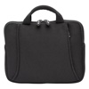 Amazon Basics iPad Air And Tablet Carrying Case Bag With Handle, Fits 7 To 10-Inch Tablets - Black