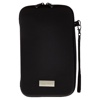 Amazon Basics Universal Travel Case Organizer for Small Electronics and Accessories - Black