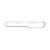 Spigen Bundle Pack for iPhone 14 Plus 6.7 inch (Crystal Flex Case + Glass.tR Screen Protector + PowerArc 20W Charger) - ASE05407
