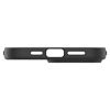Spigen Core Armor Phone Case for iPhone 14 Pro Max - Matte Black