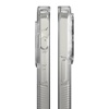 Gear4 Crystal Palace Phone Case for iPhone 14 Pro Max – Clear