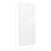 InvisibleShield Glass Elite Screen Protector for iPhone 14 Pro