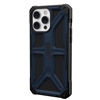 UAG Monarch Phone Case for iPhone 14 Pro Max - Mallard