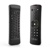 MINIX NEO A3 Wireless Air Keyboard Mouse with Voice Input 