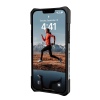 UAG Plasma Series Phone Case for iPhone 14 Plus - Ice