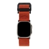 UAG Active Strap for Apple Watch 49/45/44/42mm – Rust