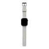 [U] UAG DOT Strap for Apple Watch 49/45/44/42mm – Grey