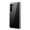 UNIQ Hybrid Lifepro Xtreme Series Case for Samsung Galaxy S23 Plus – Crystal (Clear)