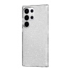 UNIQ Hybrid Lifepro Xtreme Series Case for Samsung Galaxy S23 Ultra – Tinsel (Lucent)