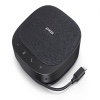 Anker PowerConf S330 USB Speakerphone - Black
