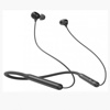 Anker Soundcore Life U2i Neckbend - Black