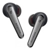 Soundcore Anker Liberty Air 2 Pro True Wireless Earbuds - Black