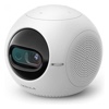Anker Nebula Astro Mini Portable Projector