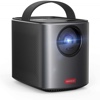 Nebula Mars II Pro Smart Portable Movie Projector