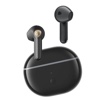 Soundpeats Air3 Deluxe HS - Best Alternative Wireless Earbuds Of AirPods – Black