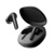 SoundPEATS Life Lite True Wireless Earbuds - Black