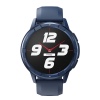 Dizo by Realme Watch R Talk Go Smart Watch - Blue
