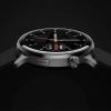 Xiaomi Mibro Lite 2 Smart Watch Global Edition with Bluetooth Calling and 1.3 Inch AMOLED Screen