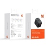Mcdodo 33W PD Fast Charging Universal Travel Adapter