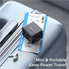 Mcdodo 2.1A Universal Travel Charger Adapter