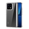 Clin Series Phone Case for Xiaomi Mi 13 - Clear