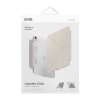 Uniq Camden Click Case for iPad Air 11
