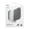 Uniq Camden Click Case for iPad Pro 13