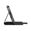UAG Metropolis SE Case for iPad Air 11” (2024) – Bordeaux