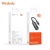 Mcdodo 2 in 1 OTG USB-C to USB-C + USB-A 3.0 Converter Adapter - CA-2830