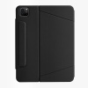 UNIQ Ryze Case for iPad Pro 11? (2022/21) iPad Air 10.9 (2022/20) – Midnight Black