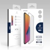 Tempered Glass Screen Protector for Nothing Phone 2
