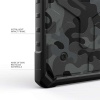 UAG Pathfinder SE Magsafe Compatible Phone Case for Samsung Galaxy S24 Ultra – Midnight Camo