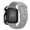 UAG Scout Watch Case for Apple Watch Series 1-9 45mm – Black