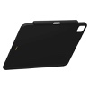 Uniq Axel Magnetic Stand Case for iPad Pro 13” M4 – Black